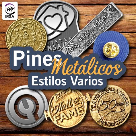 fabrica de pins metalicos|pines de marca.